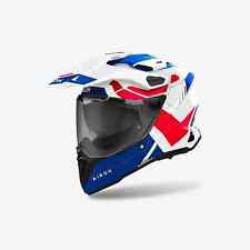 CASCO INTEGRALE AIROH