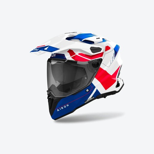 Casco integrale airoh - casco,