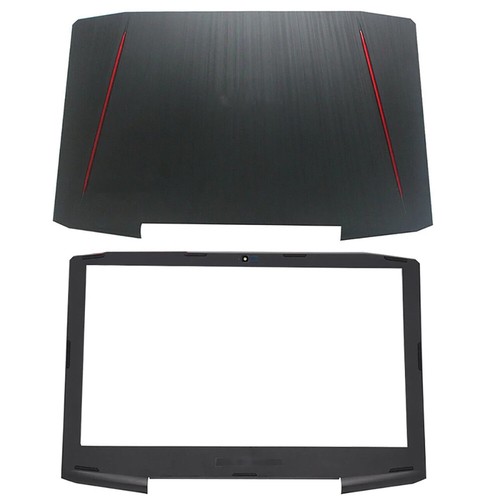 Per acer aspire vx15 - per, vx5-591g