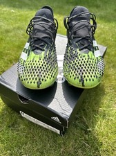 Scarpe calcio adidas - da,