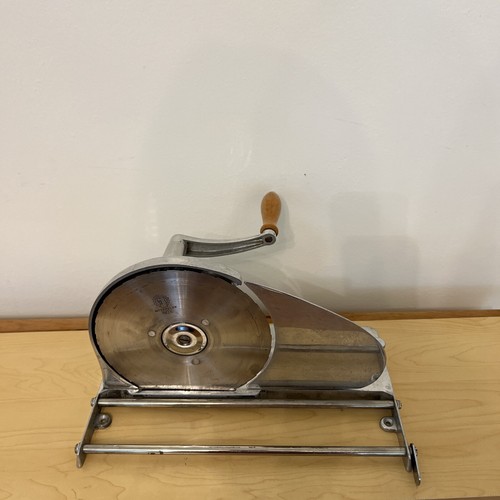 Ritter patent manuale - patent,