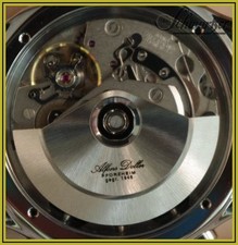 Riparazioni Revision Revisione