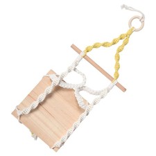  Macrame Da Parete Mensola Appendere Decorazioni Boho Scaffali Appesi Muro