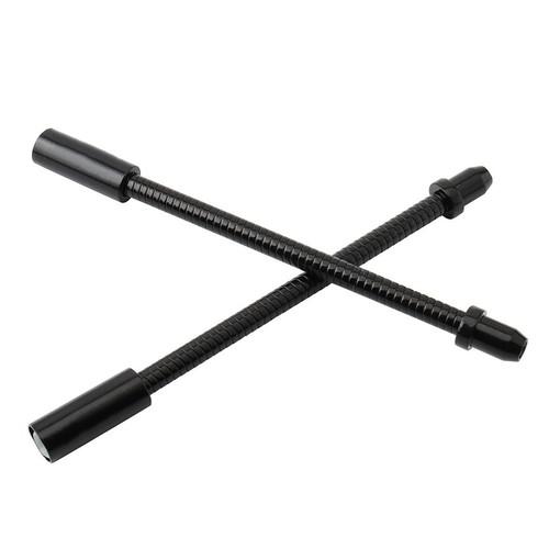 2pcs mountain road bicicletta - ,