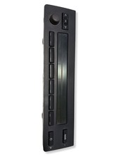 BMW 5 E39 2000 Radio Lettore