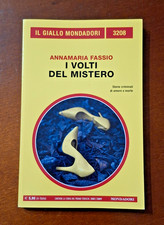 I volti del mistero di