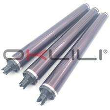 3X 13R603 Color OPC DRUM for