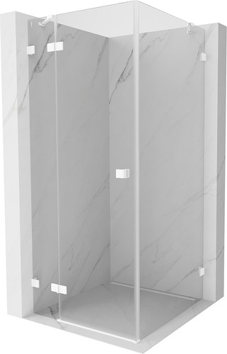 Box doccia mexen lunar 90x90 - mexen,