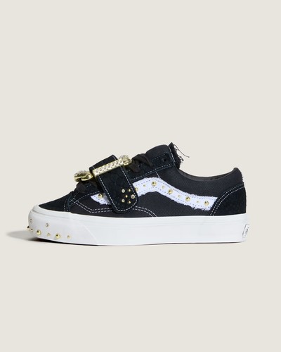 Vans premium old - vans, skool