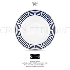 Richard Ginori - Labirinto Blu