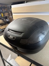 Bauletto Givi E470 SIMPLY III