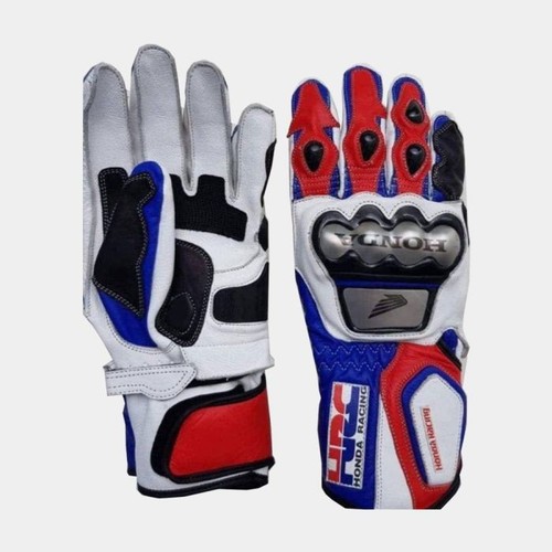 Honda hommes gants moto - hommes,