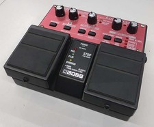 BOSS RC-20XL EFFETTORE 439315