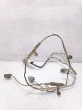 VOLKSWAGEN TOURAN I 2006