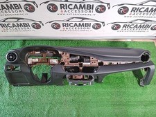 CRUSCOTTO NUDO PER ALFA ROMEO