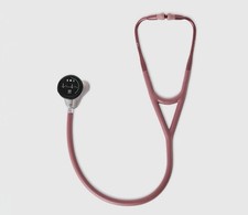 Stetoscopio digitale FIGS Eko