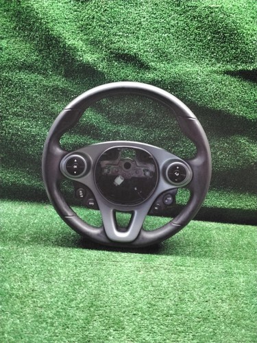 Volante sterzo per smart - volante,