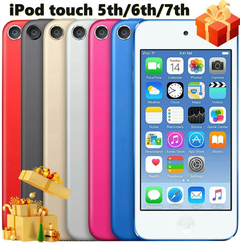 Nuovo lotto sigillato apple - nuovo🔥lotto,