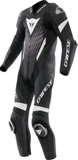 Dainese Laguna Seca 6 2.0 1