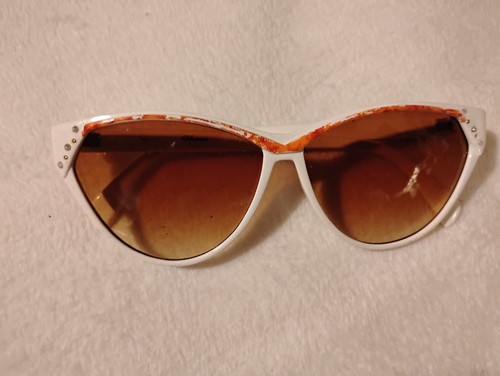 Occhiali sole vintage donna - vintage,