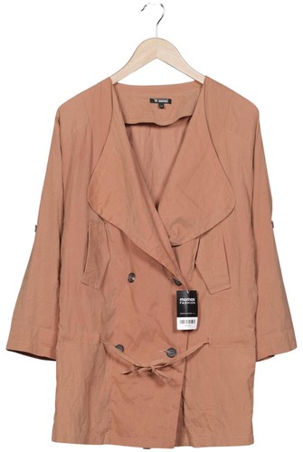 Minimum cappotto donna - , giacca
