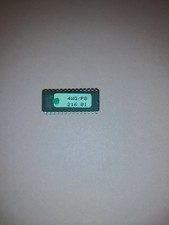 Lancia Delta Integrale evo 2 Eprom originale