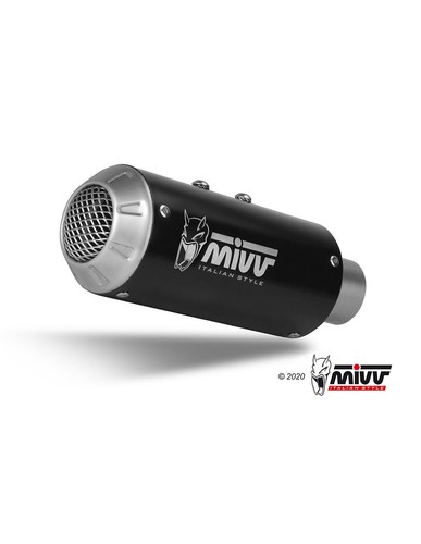 001 sc4b scarico mivv - kw.001.sc4b,