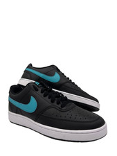 Nike Court Vision scarpe