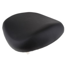 Sedile Passeggero Posteriore Per Suzuki Hayabusa GSX1300R GSXR 1300 2008-2017