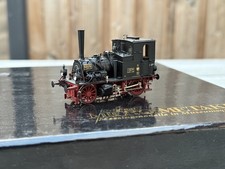 Micro Metakit 10104H -