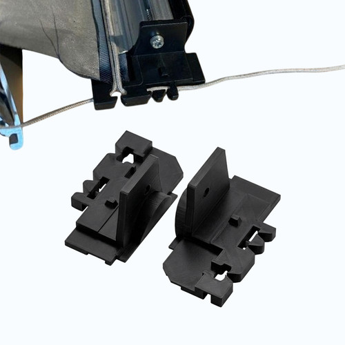 Embouts rechange stores - de,
