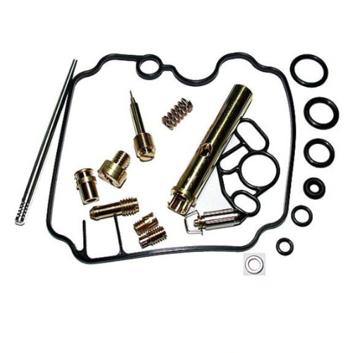 Kit riparazione carburatore