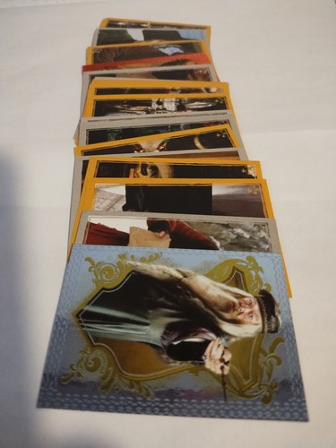 Harry potter principe - harry,
