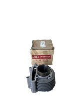 GRUPPO TERMICO CILINDRO KYMCO AGILITY 125 2007-2018