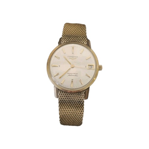 Orologio longines gran premio - orologio,