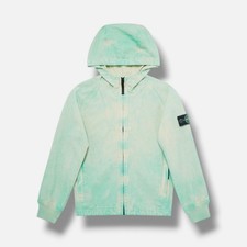 Stone Island Junior Boy's
