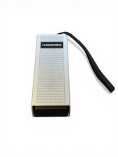 Hanimex 110 pocket macchina - hanimex,