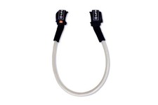 Cime trapezio unifiber - cime,