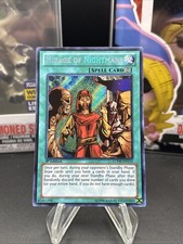 Mirage of Nightmare LCYW-EN155