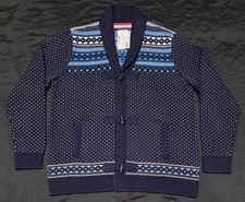 Cardigan nuovo con etichette