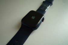 Apple Watch Series 6 40mm