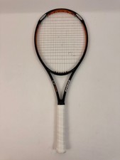 Prince O3 Tour, 4 3/8 Ottime