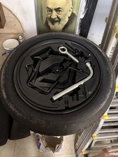 RUOTINO 125/80 R17 99M Alfa