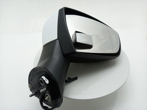 Specchio retrovisore porta