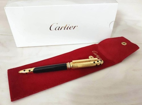 Penna sfera cartier - a,
