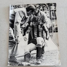 BONINSEGNA 1974  INTER -