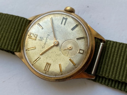 Vintage raro bellissimo - vintage,