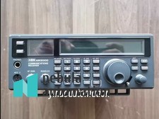 Aor ar5000 ricevitore banda - ar5000,