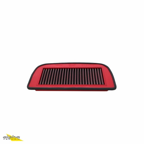 Filtro aria sportivo bmc - sportivo,