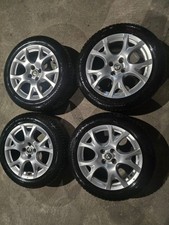 156089365 CERCHI IN LEGA CON